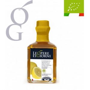 aromatizzato-biologico-bergamotto (1)