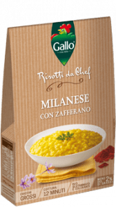 3D-WEB-DX-C1200-RisottoPronto-Milanese-2016-168×300