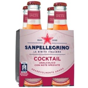 san-pellegrino-cocktail-4-bottles-20968-p